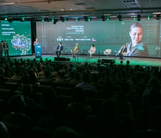 Seminário Pró-Pesquisa